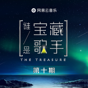 Free❌㐅❌性HD另类动漫
