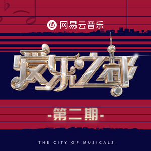 Free❌㐅❌性HD另类动漫
