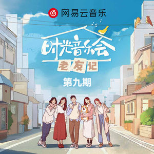 Free❌㐅❌性HD另类动漫
