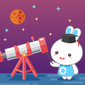 Free❌㐅❌性HD另类动漫
