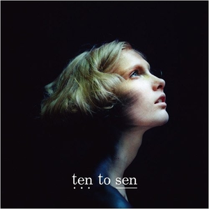 Free❌㐅❌性HD另类动漫
