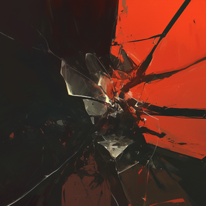 Free❌㐅❌性HD另类动漫
