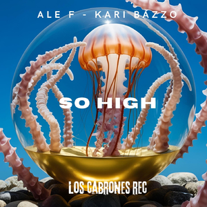 Free❌㐅❌性HD另类动漫
