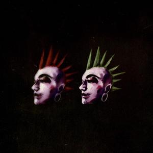 Free❌㐅❌性HD另类动漫
