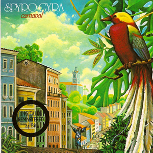 Free❌㐅❌性HD另类动漫
