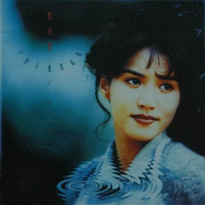 Free❌㐅❌性HD另类动漫
