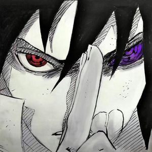 Free❌㐅❌性HD另类动漫
