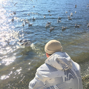 Free❌㐅❌性HD另类动漫
