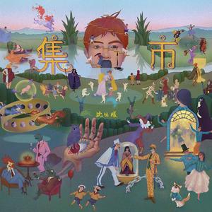 Free❌㐅❌性HD另类动漫
