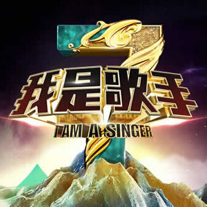 Free❌㐅❌性HD另类动漫
