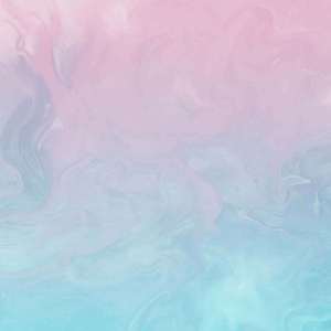 Free❌㐅❌性HD另类动漫
