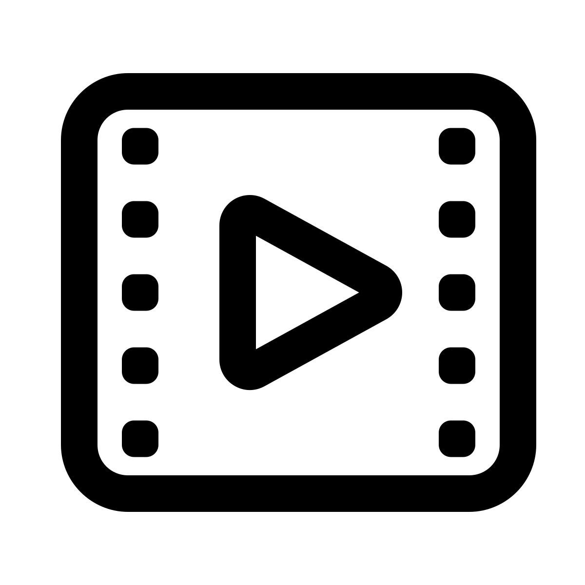 旋律地带乐声径
